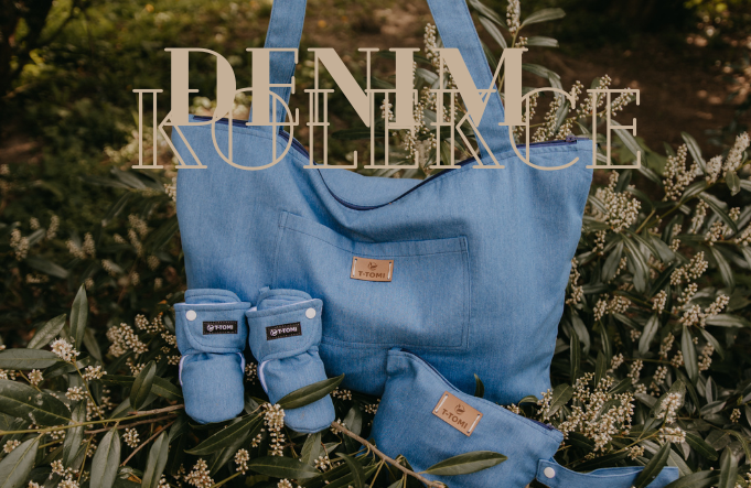 DENIM-COLLECTION