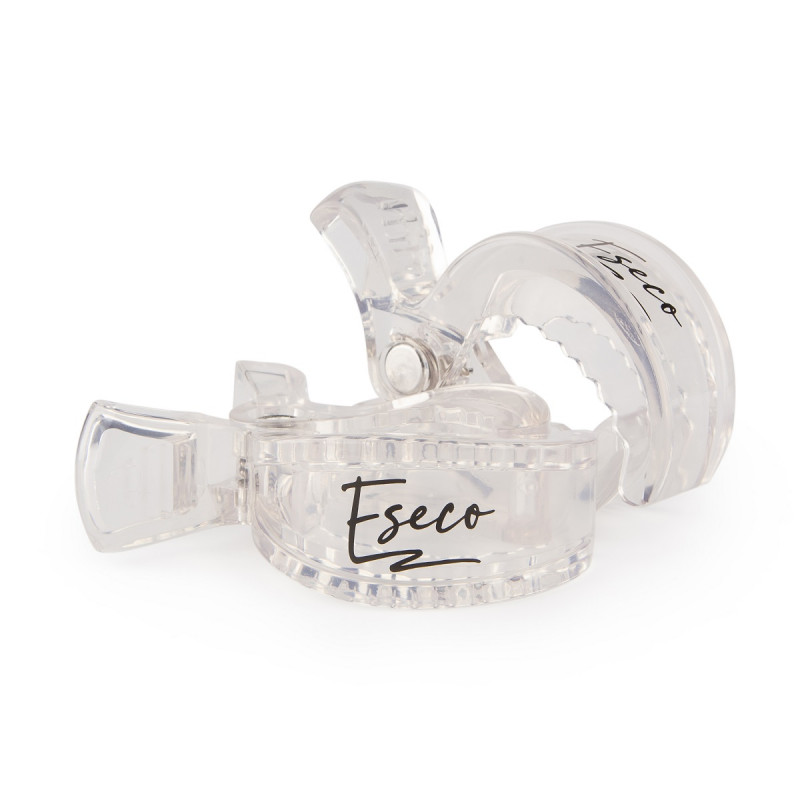 ESECO Klip Clear