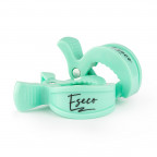 ESECO Klip Pastel mint