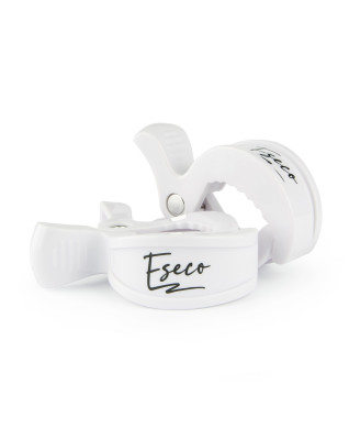 ESECO Klip White
