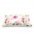 ESECO Povlak na péřový polštářek Watercolor flowers