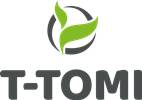 T-TOMI CZ