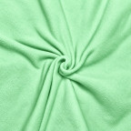 T-TOMI FLEECE Mint