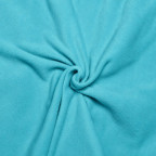 T-TOMI FLEECE Petrol