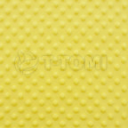 T-TOMI MINKY YELLOW