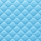 T-TOMI VELVET Blue