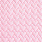 T-TOMI VELVET Pink