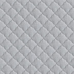 T-TOMI VELVET Grey