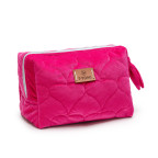 T-TOMI Big Beauty Baggie Magenta