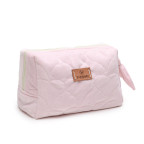 T-TOMI Big Beauty Baggie Pink