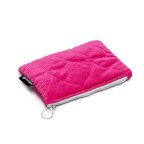 T-TOMI Slim Beauty Baggie Magenta