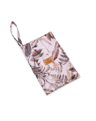 T-TOMI Plenkovník Chestnut