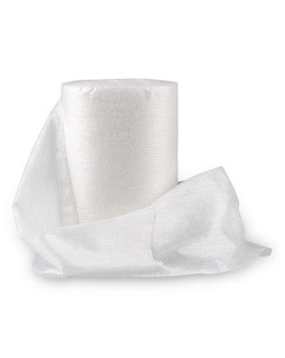 T-TOMI Bambusové separační pleny 