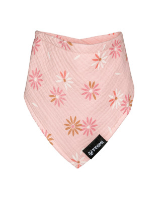 T-TOMI Mušelínový slintáček Lily