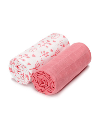 T-TOMI TETRA osušky EXCLUSIVE COLLECTION Nature