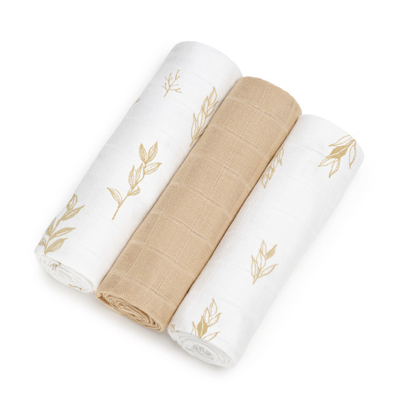 T-TOMI TETRA pleny HIGH QUALITY Plants