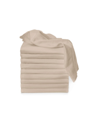 T-TOMI TETRA pleny HIGH QUALITY nebělené, 70x70, 10ks