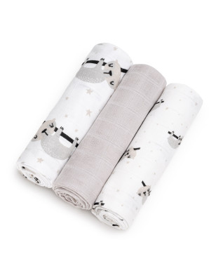 T-TOMI TETRA pleny HIGH QUALITY Slowly