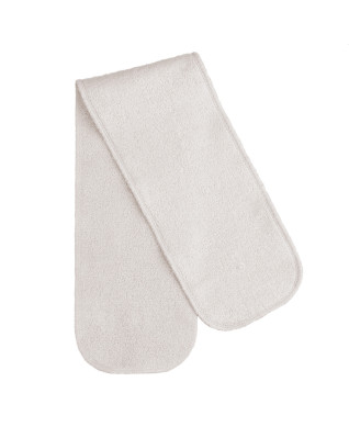 T-TOMI Bambusová vkládací plena Natural