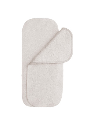 T-TOMI Bambusové vkládací pleny EXTRA THICK