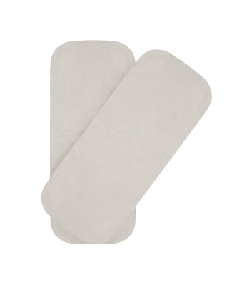 T-TOMI Bambusové vkládací pleny - THIN