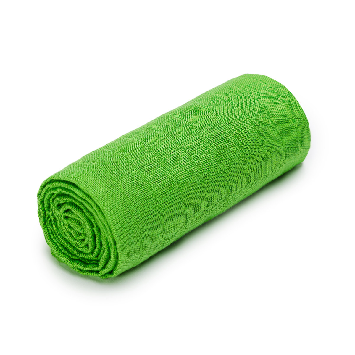 T-TOMI Bambusová osuška Green