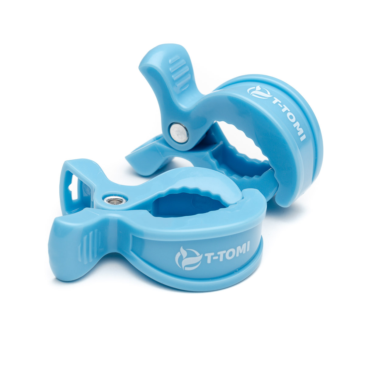 T-TOMI Klip Blue