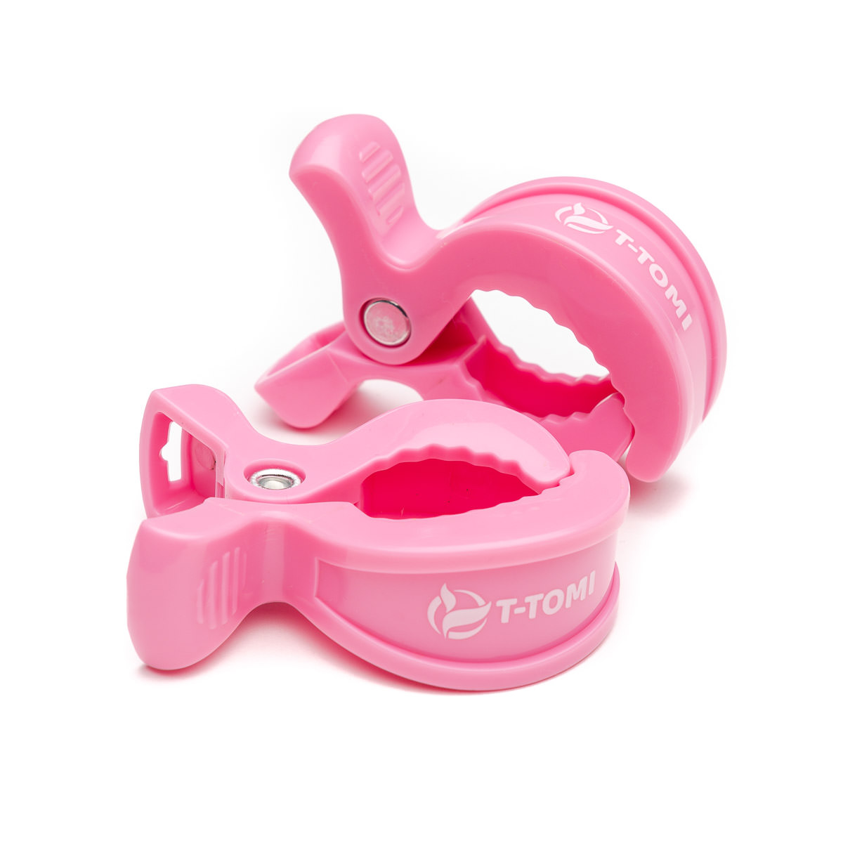 T-TOMI Klip Pink